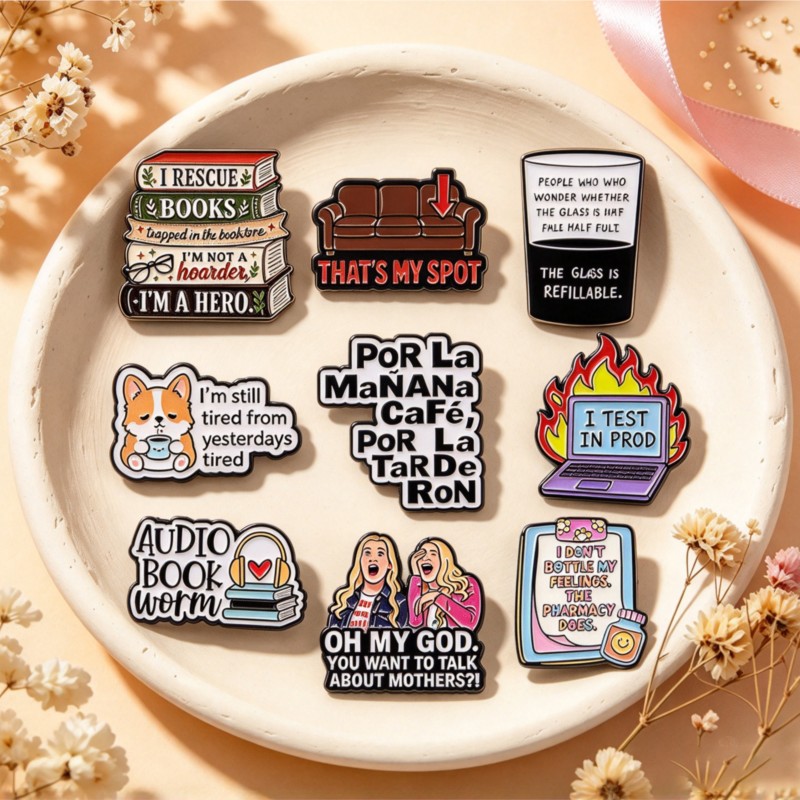 Tablet Cute Accessories - Kitaplar, Köpekler, Kahve, Dizüstü Bilgisayar Temalı