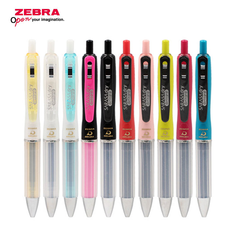 Zebra Tablet Accessories - 1 adet ZEBRA Jel Kalem JJZ49
