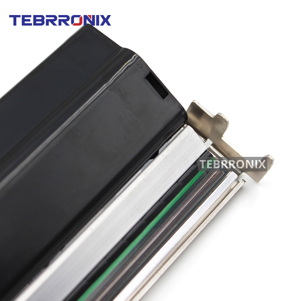 Zebra Z4M Z4MPlus Z4000 203dpi - Zebra Tablet Accessories incelemesi ve fiyatı