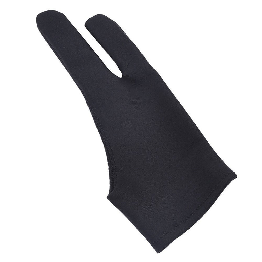 Tablet için 2 adet çizim eldiv - Drawing Glove Artist incelemesi ve fiyatı