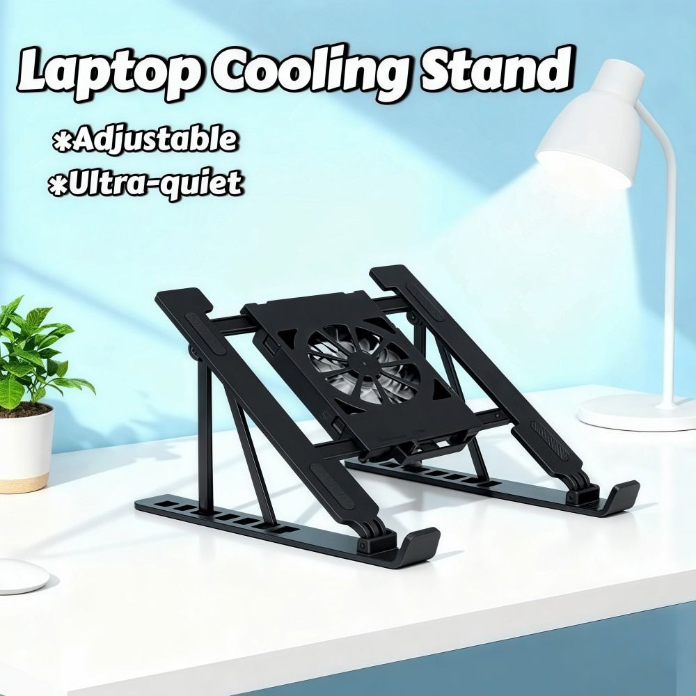 Evrensel Dizüstü Bilgisayar So - Cooling Stand Tablet incelemesi ve fiyatı