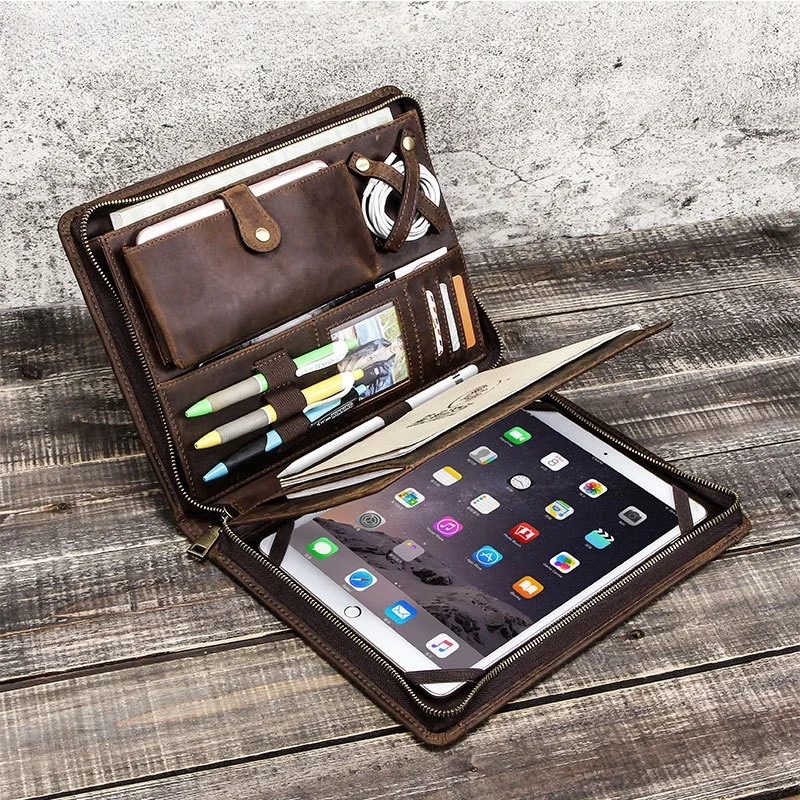 Kalem Yuvalı IPad için Tablet  - Tablet Tech Accessories incelemesi ve fiyatı