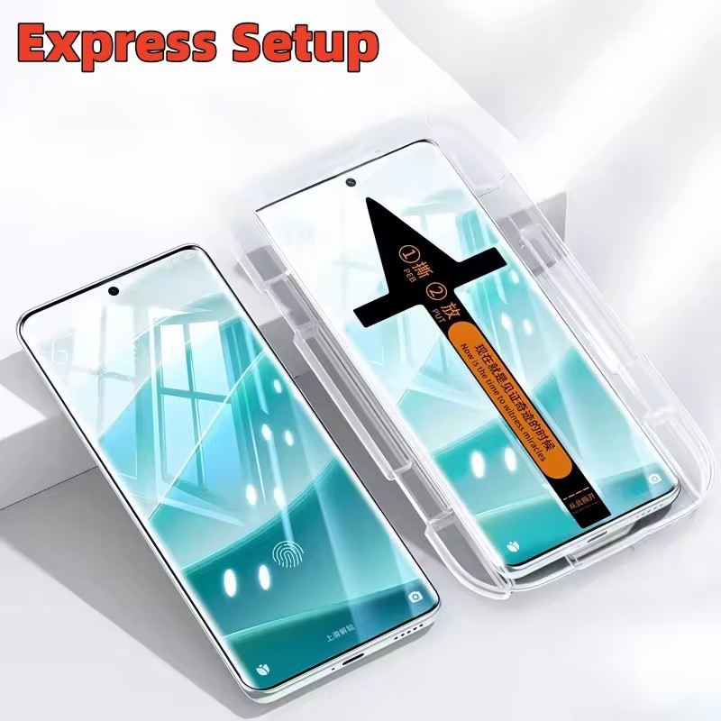 OPPO Find X8 Pro Ekran Koruyuc - Oppo Reno 12 incelemesi ve fiyatı