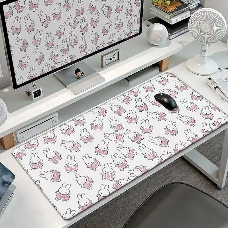 Sevimli Miffy Tavşanı Büyük Mo - Tablet Cute Accessories incelemesi ve fiyatı