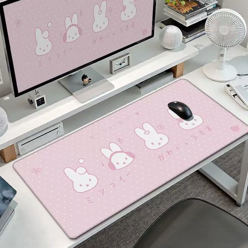 Sevimli Miffy Tavşanı Büyük Mo - Tablet Cute Accessories incelemesi ve fiyatı
