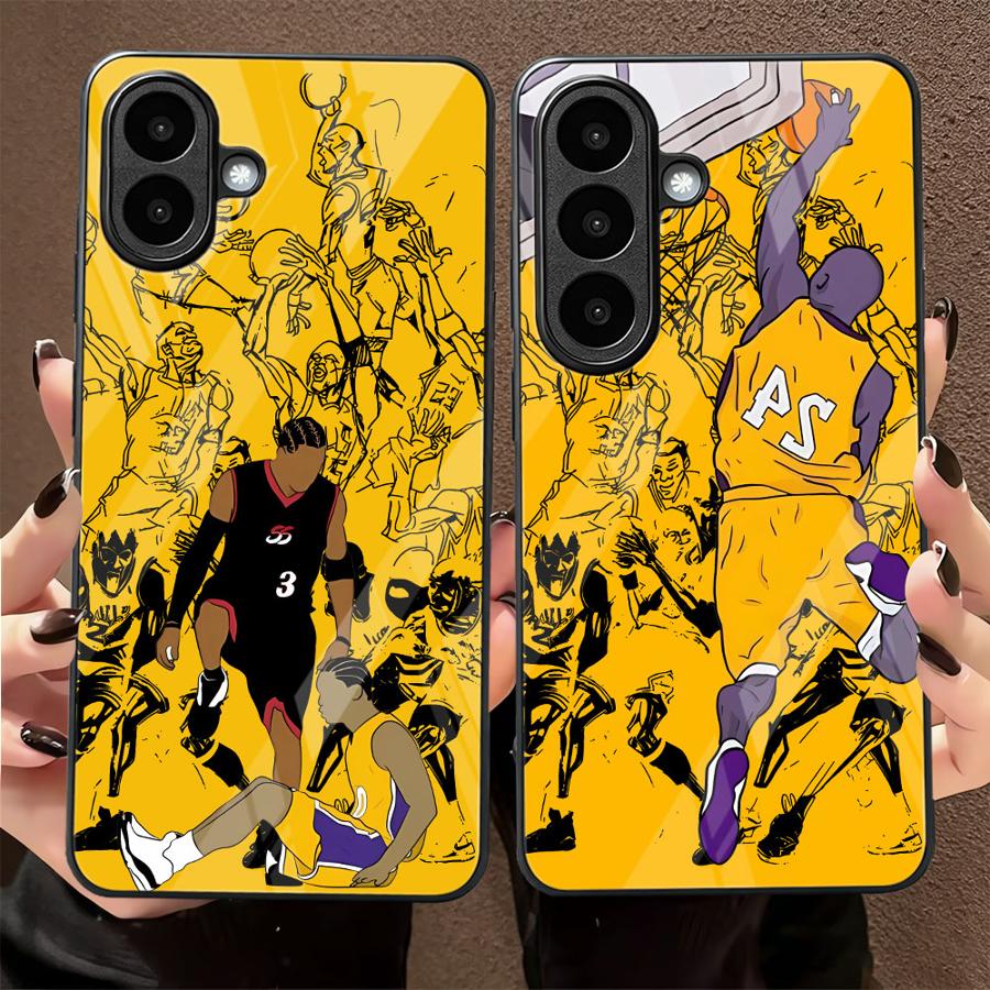 Samsung Galaxy A56 A34 A32 A07 - Samsung Galaxy A55 incelemesi ve fiyatı