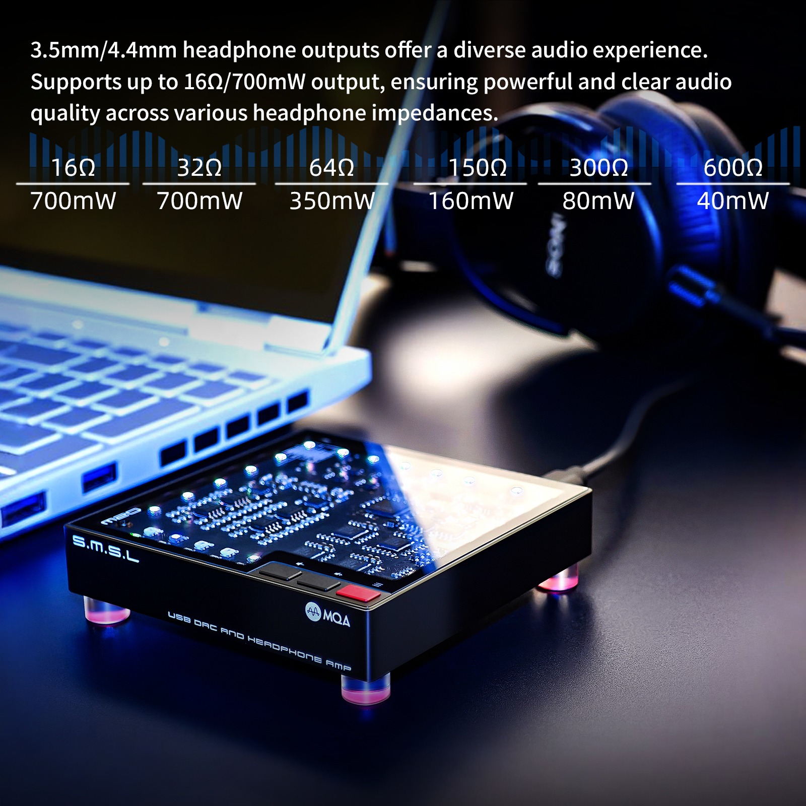 SMSL M20 Yüksek Çözünürlüklü O - Android Tablet Gaming Accessories incelemesi ve fiyatı
