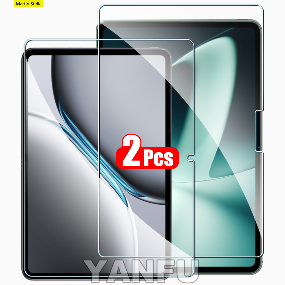 OnePlus Pad 2 Pro pad2 Tablet  - Oneplus Tablet Accessories incelemesi ve fiyatı