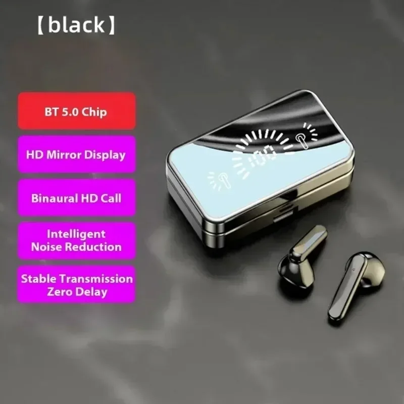 TWS Bluetooth Uyumlu Kulaklıkl - Wired Earphone Lightning incelemesi ve fiyatı