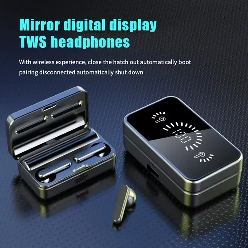 TWS Bluetooth Uyumlu Kulaklıkl - Wired Earphone Lightning incelemesi ve fiyatı