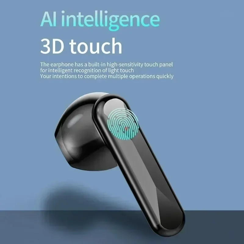TWS Bluetooth Uyumlu Kulaklıkl - Wired Earphone Lightning incelemesi ve fiyatı