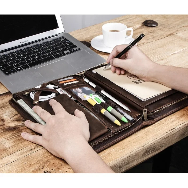 Kalem Yuvası Veri Kablosu Tele - Tablet Tech Accessories incelemesi ve fiyatı