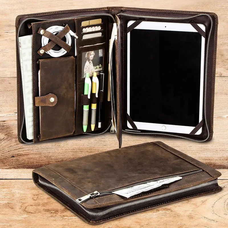 Kalem Yuvası Veri Kablosu Tele - Tablet Tech Accessories incelemesi ve fiyatı