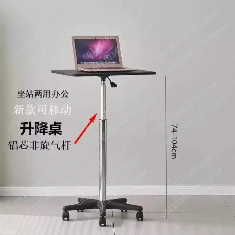 Kasnaklı Mobil Küçük Masa Ayak - Tablet Lap Desk incelemesi ve fiyatı