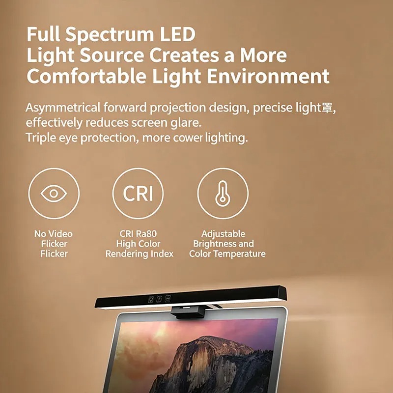 KEBIDUMEI LED Masa Lambası, Mo - Tablet Lap Desk incelemesi ve fiyatı