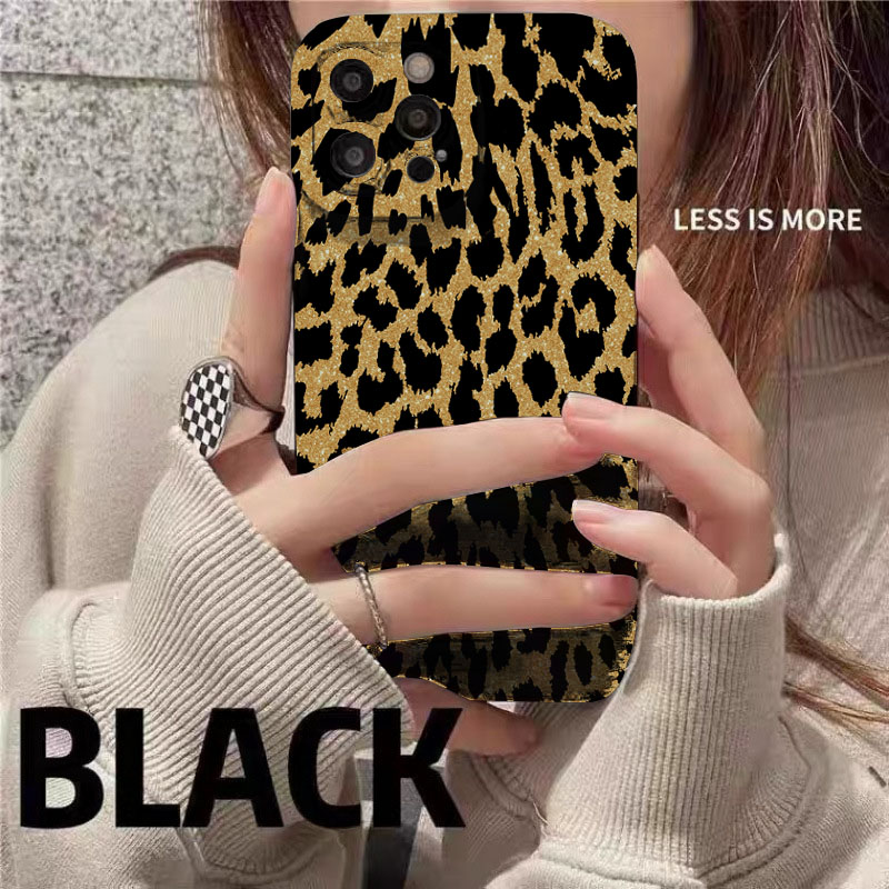 Leopar Desenli Telefon Kılıfla - Samsung Galaxy S24 incelemesi ve fiyatı