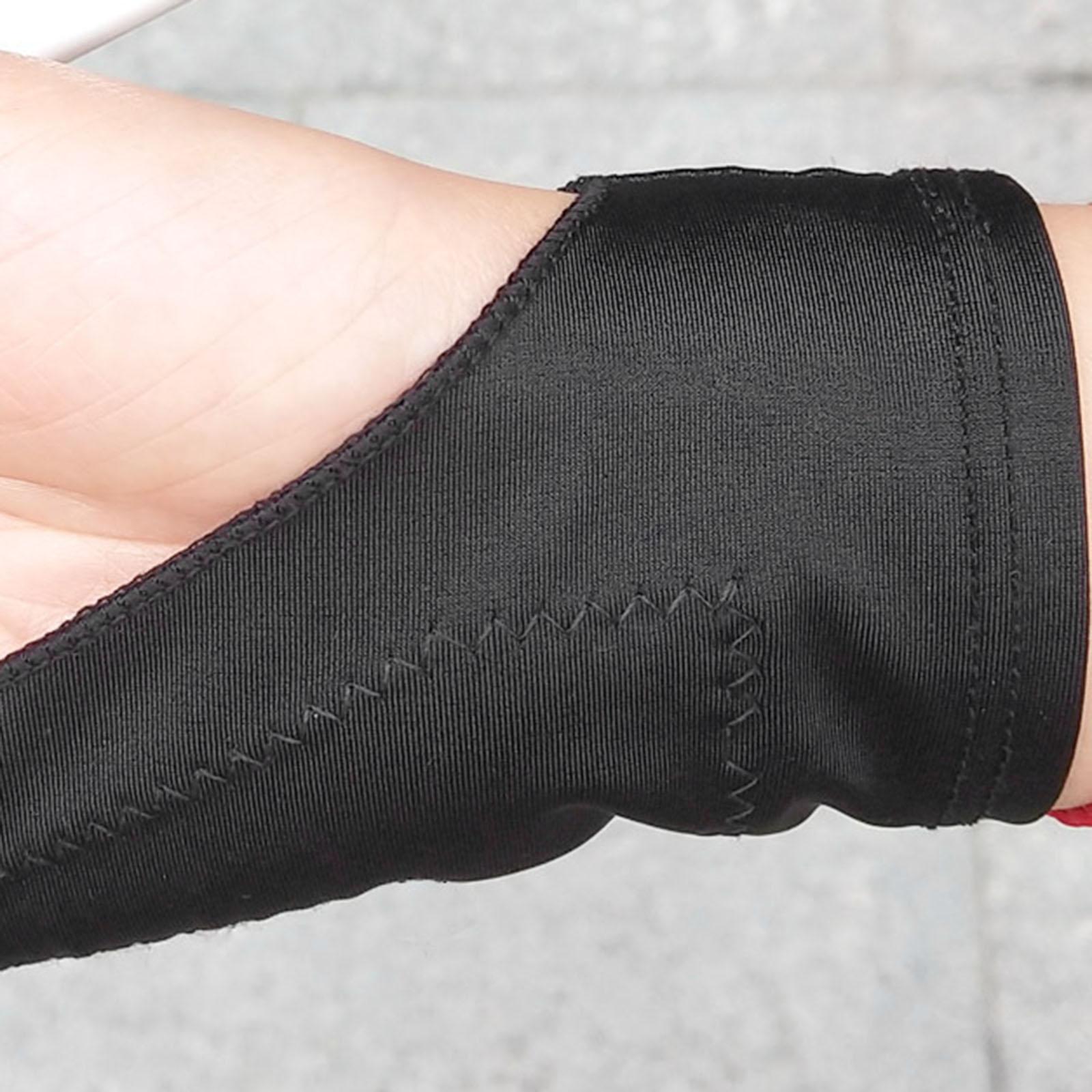 Çizim Tableti ve Grafik Pedler - Drawing Glove Artist incelemesi ve fiyatı