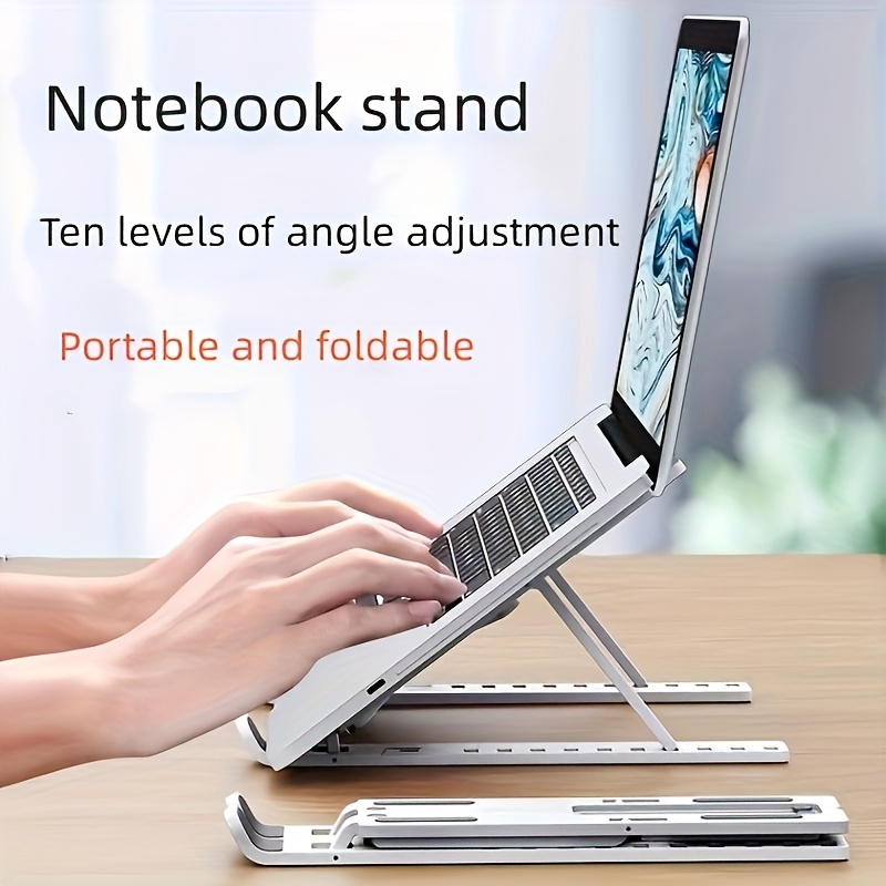 Dizüstü Bilgisayar Standı, Aya - Cooling Stand Tablet incelemesi ve fiyatı