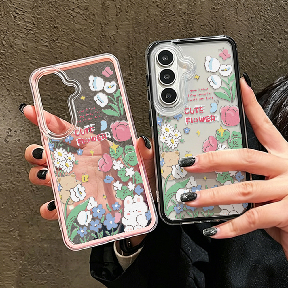 Samsung A57 5G Kılıfı Galaxy A - Samsung Galaxy A55 incelemesi ve fiyatı