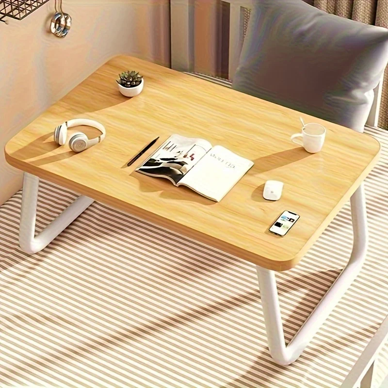 Yatak ve kanepe için çok fonks - Tablet Lap Desk incelemesi ve fiyatı